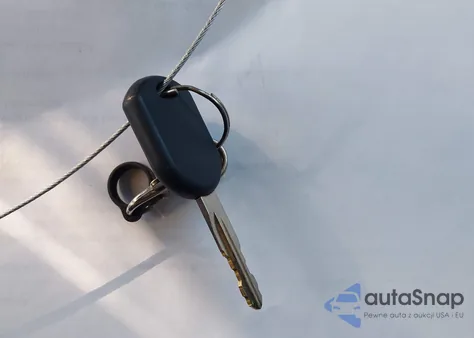 2011 Ford Fusion Se from USA, damaged, VIN 3FAHP0HA6BR286652